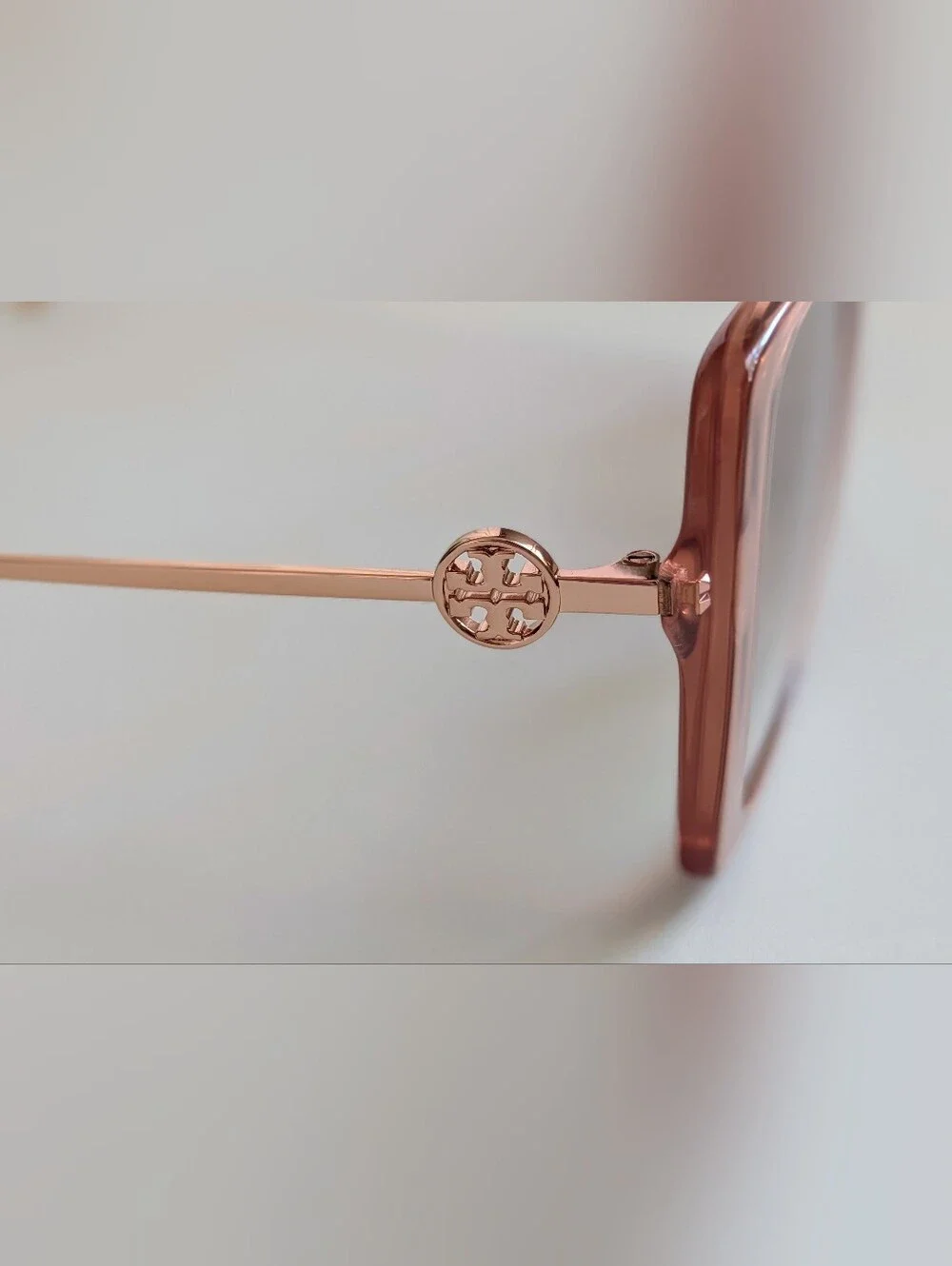 Tory Burch brand new